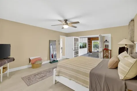 133 Barrington Drive Brandon FL 33511