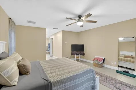 133 Barrington Drive Brandon FL 33511