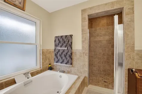 133 Barrington Drive Brandon FL 33511