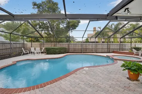 133 Barrington Drive Brandon FL 33511