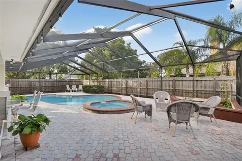 133 Barrington Drive Brandon FL 33511