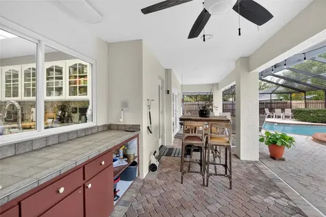 133 Barrington Drive Brandon FL 33511