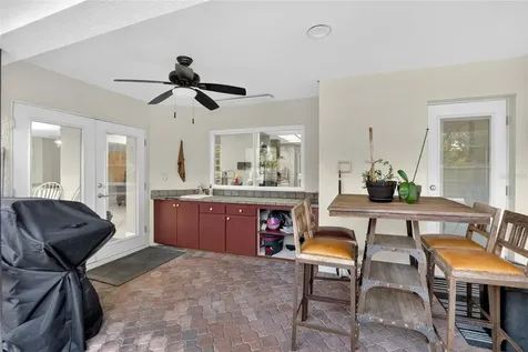 133 Barrington Drive Brandon FL 33511