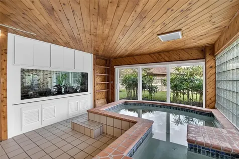 133 Barrington Drive Brandon FL 33511