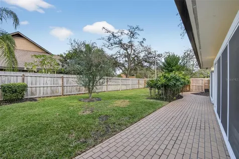 133 Barrington Drive Brandon FL 33511