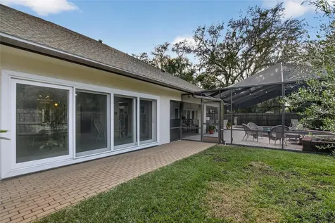 133 Barrington Drive Brandon FL 33511