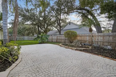 133 Barrington Drive Brandon FL 33511