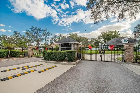 133 Barrington Drive Brandon FL 33511