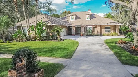133 Barrington Drive Brandon FL 33511