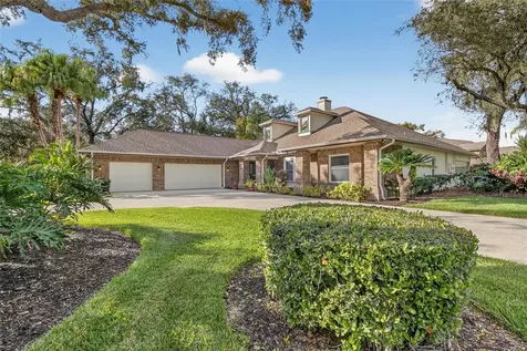 133 Barrington Drive Brandon FL 33511