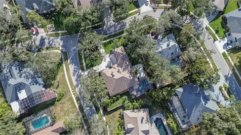 133 Barrington Drive Brandon FL 33511