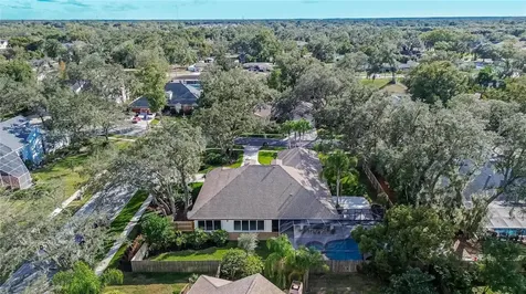 133 Barrington Drive Brandon FL 33511