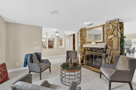 133 Barrington Drive Brandon FL 33511