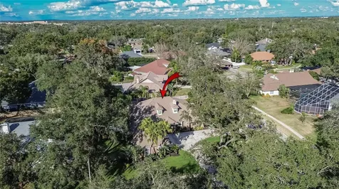 133 Barrington Drive Brandon FL 33511