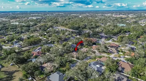 133 Barrington Drive Brandon FL 33511