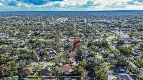 133 Barrington Drive Brandon FL 33511
