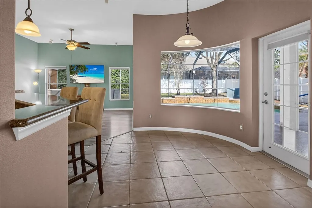 18 Lewiston Court Palm Coast FL 32137
