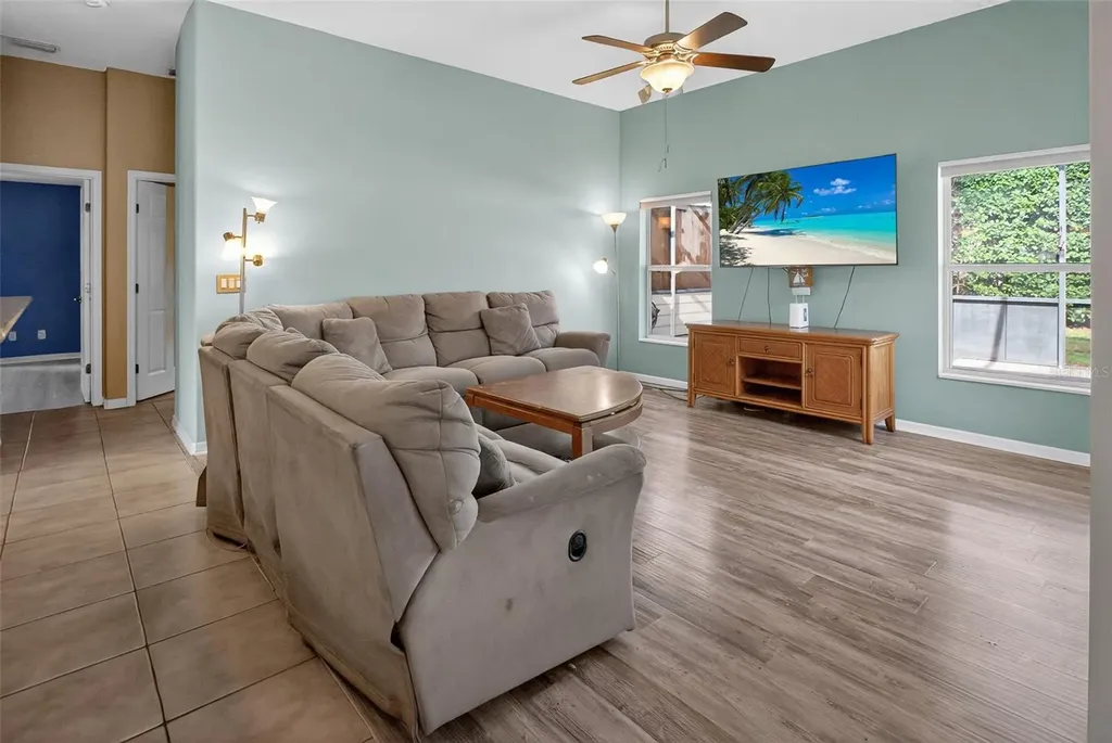 18 Lewiston Court Palm Coast FL 32137