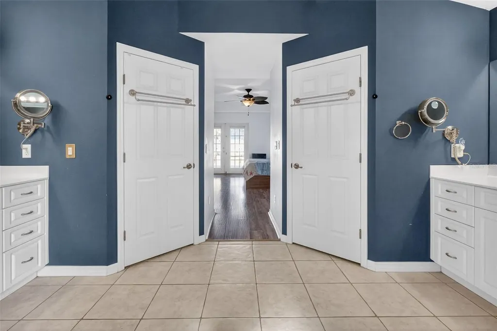 18 Lewiston Court Palm Coast FL 32137