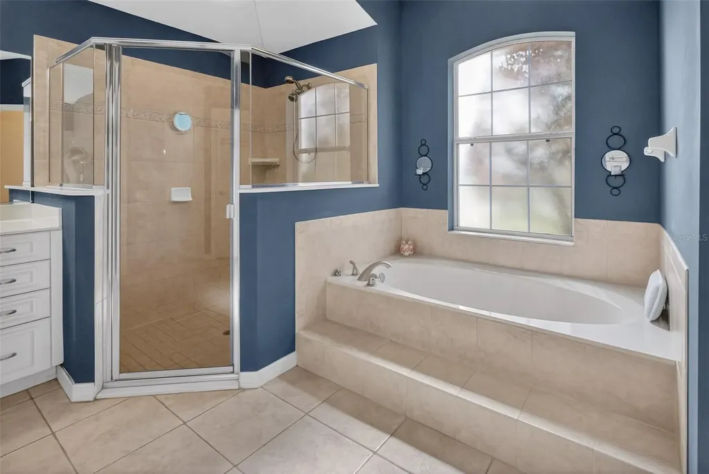 18 Lewiston Court Palm Coast FL 32137