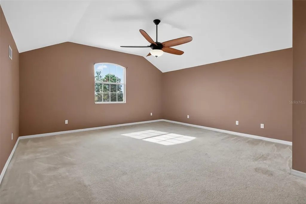 18 Lewiston Court Palm Coast FL 32137
