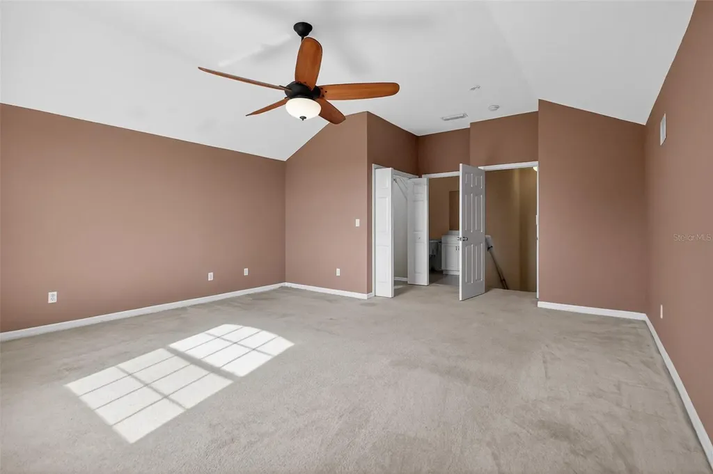18 Lewiston Court Palm Coast FL 32137