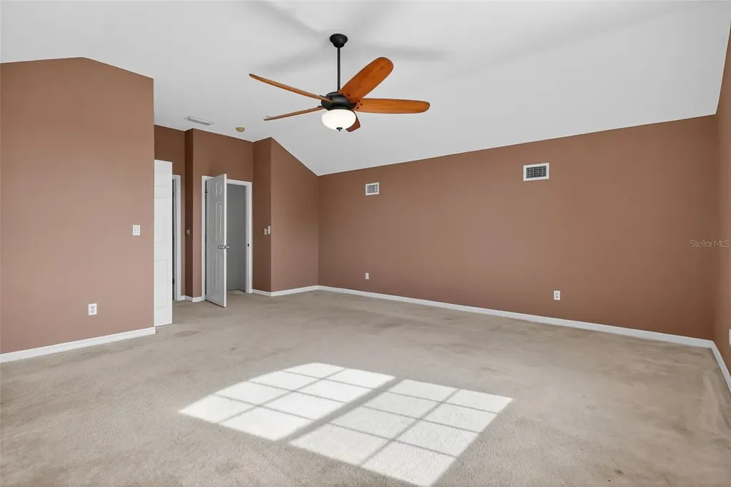 18 Lewiston Court Palm Coast FL 32137