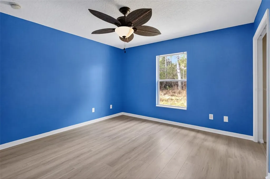 18 Lewiston Court Palm Coast FL 32137
