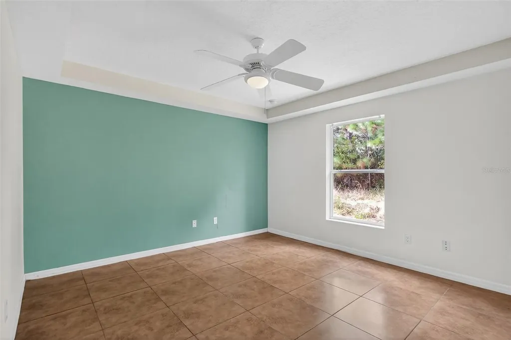 18 Lewiston Court Palm Coast FL 32137