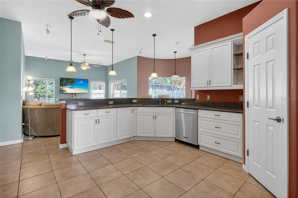 18 Lewiston Court Palm Coast FL 32137