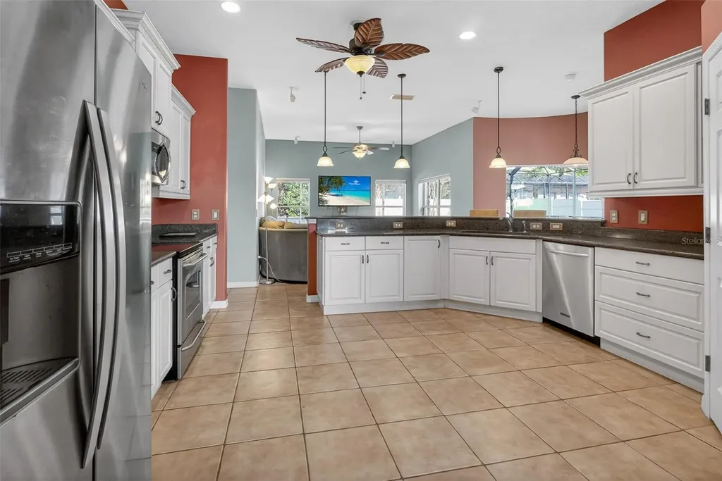 18 Lewiston Court Palm Coast FL 32137