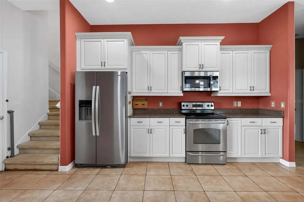 18 Lewiston Court Palm Coast FL 32137