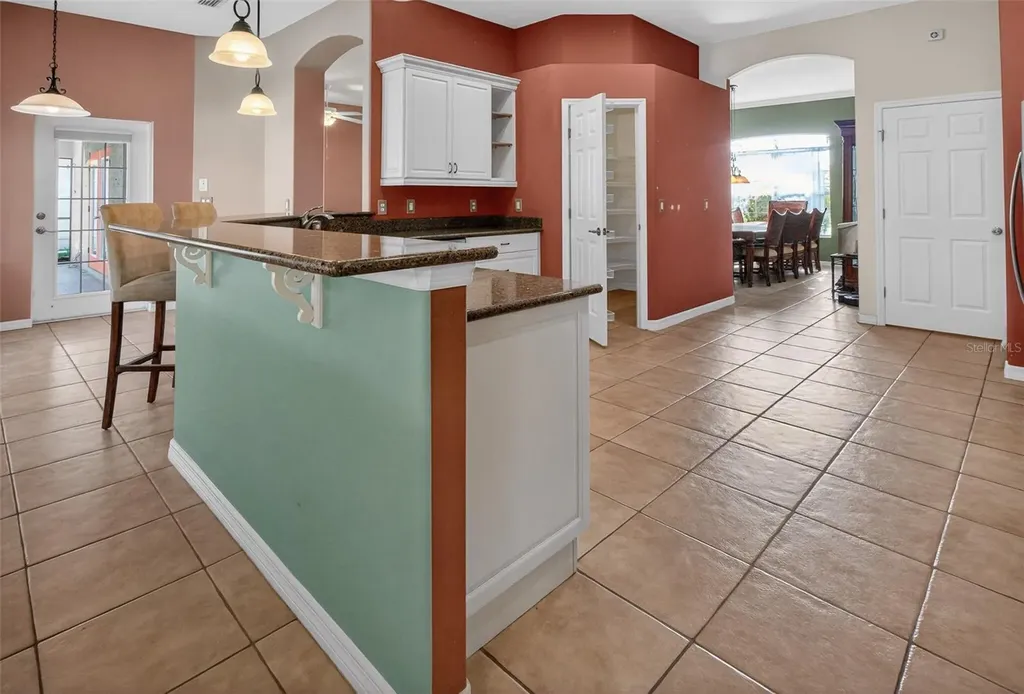 18 Lewiston Court Palm Coast FL 32137