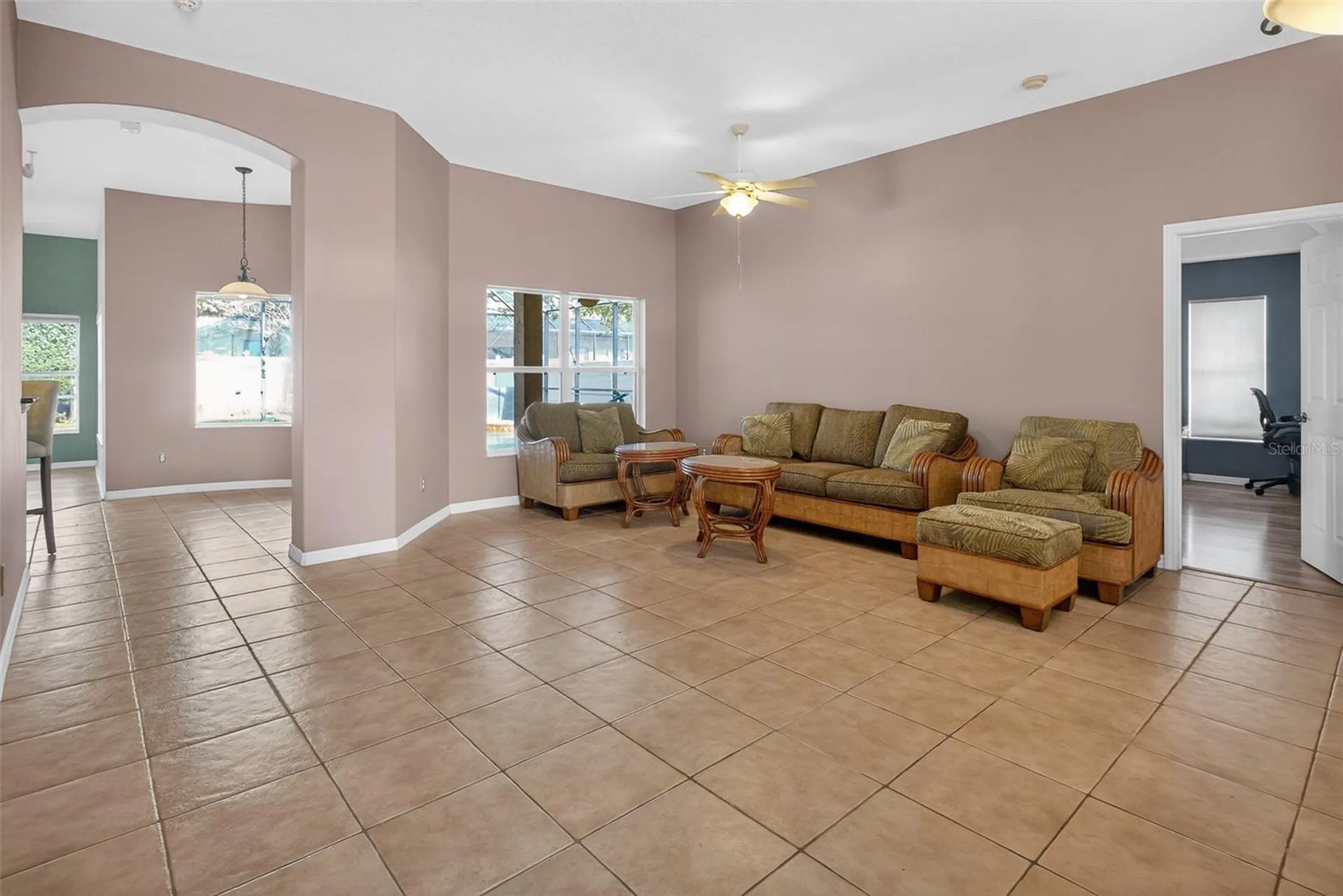 18 Lewiston Court Palm Coast FL 32137