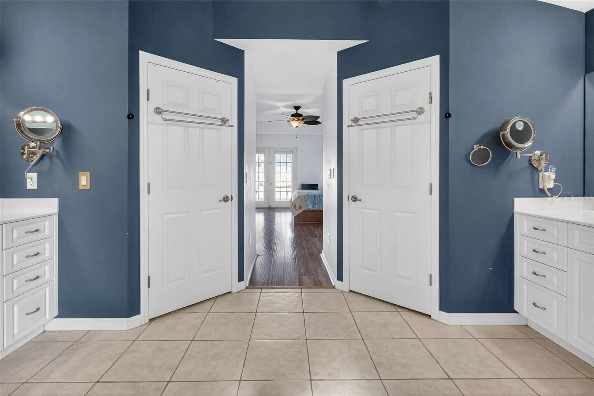 18 Lewiston Court Palm Coast FL 32137