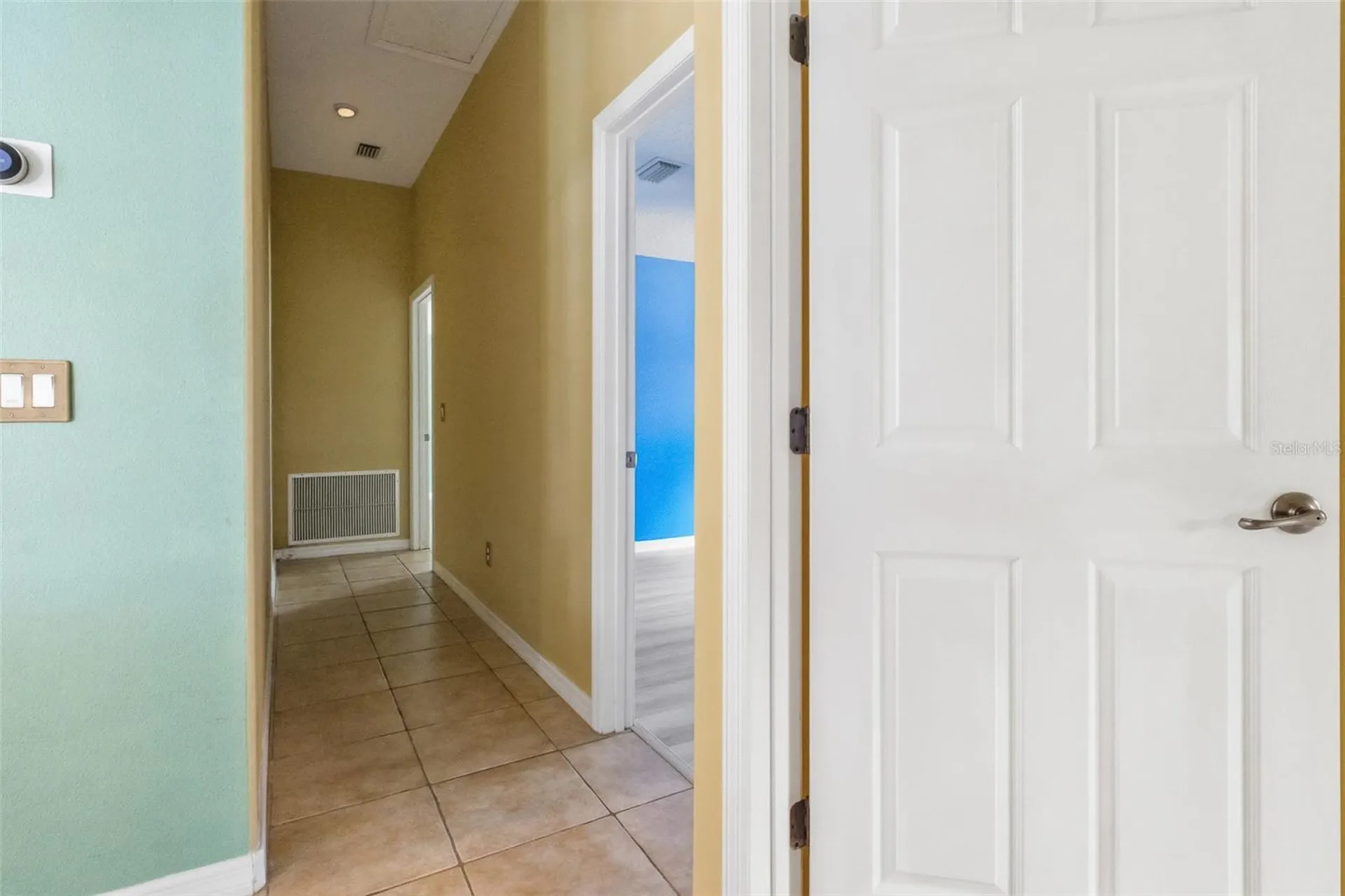 18 Lewiston Court Palm Coast FL 32137