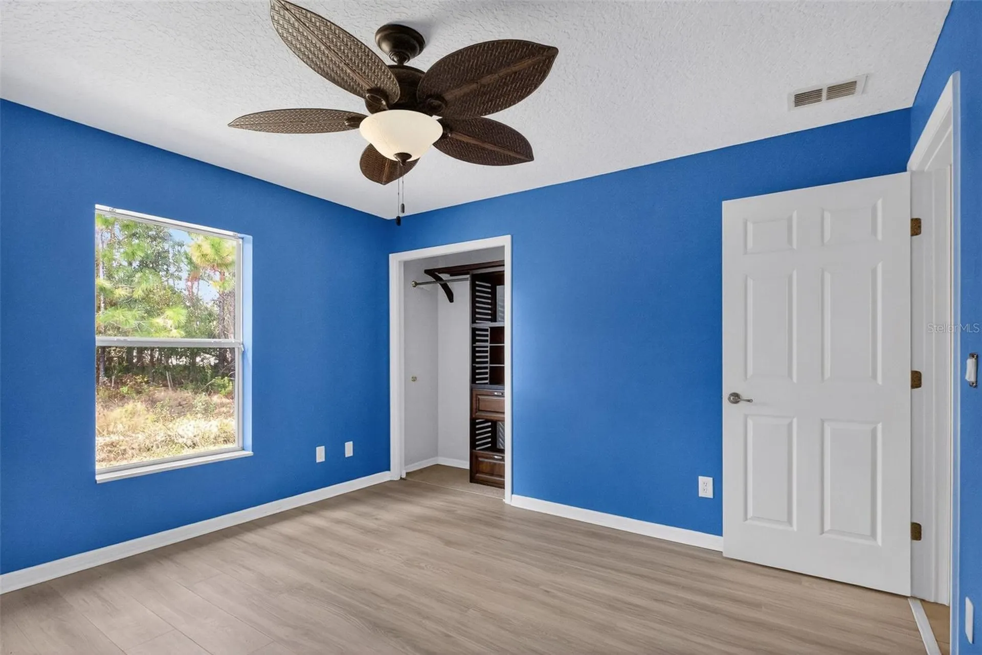 18 Lewiston Court Palm Coast FL 32137