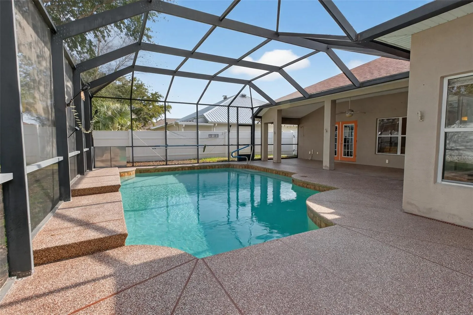 18 Lewiston Court Palm Coast FL 32137