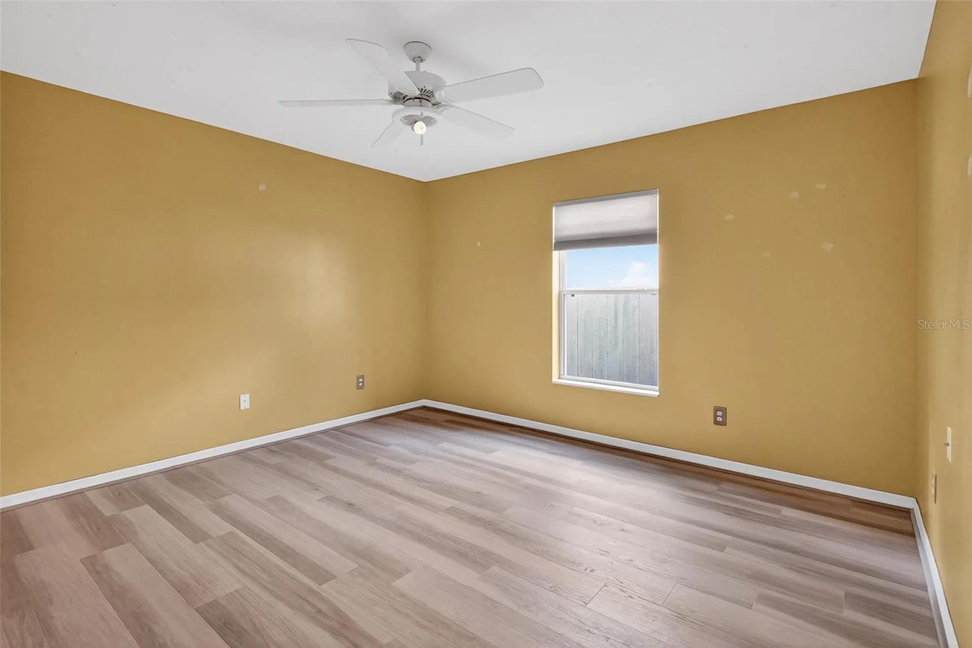 18 Lewiston Court Palm Coast FL 32137