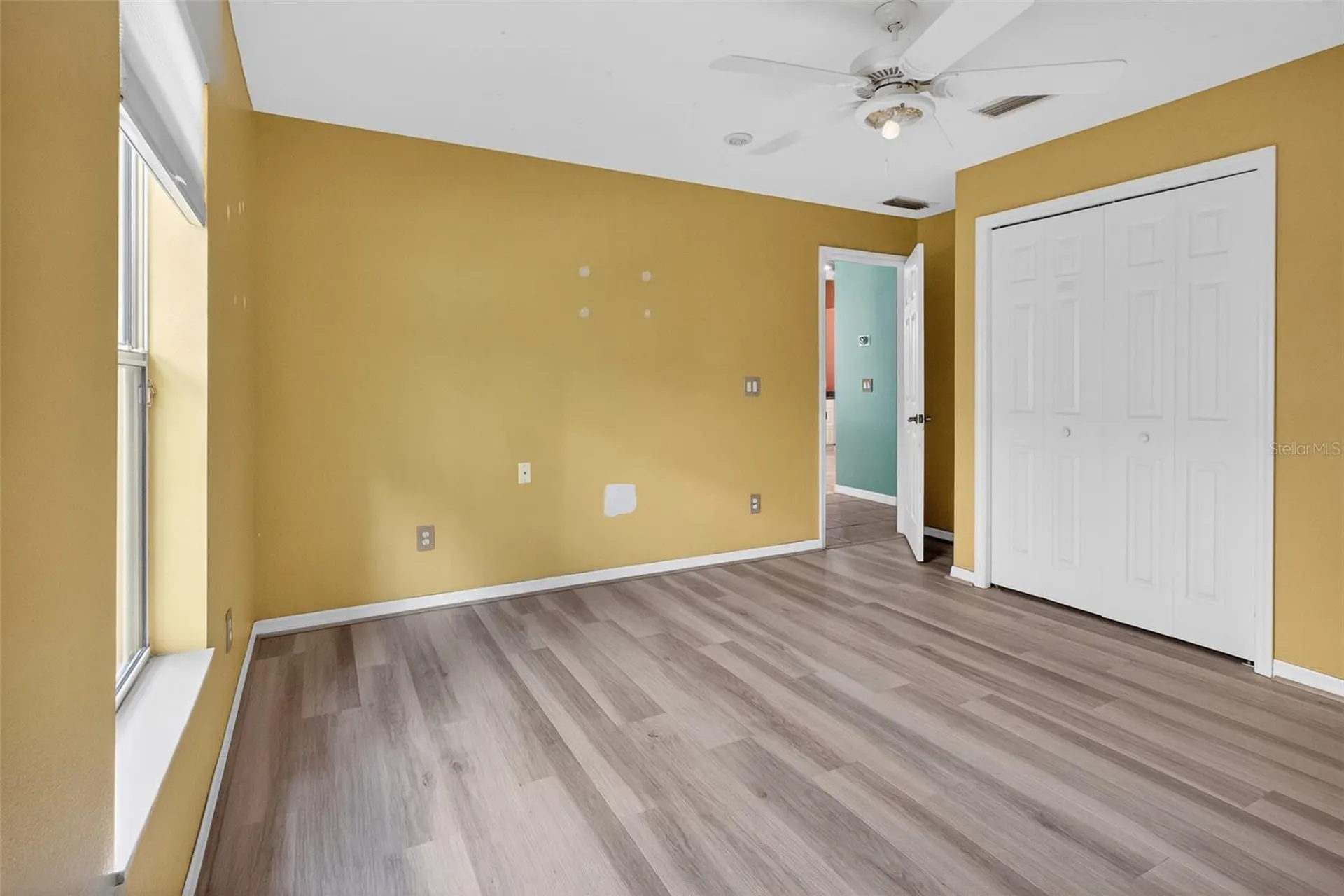 18 Lewiston Court Palm Coast FL 32137
