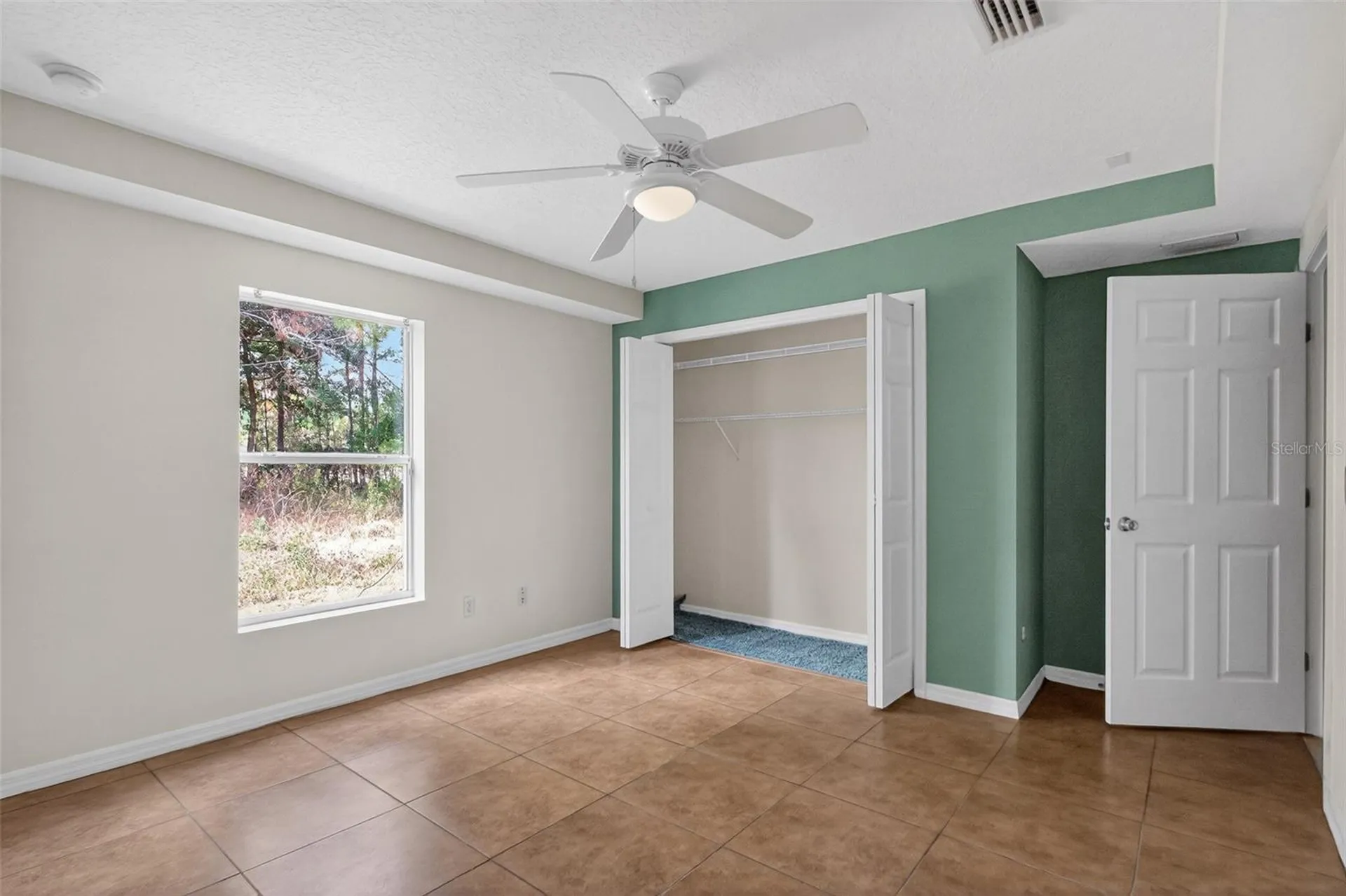 18 Lewiston Court Palm Coast FL 32137