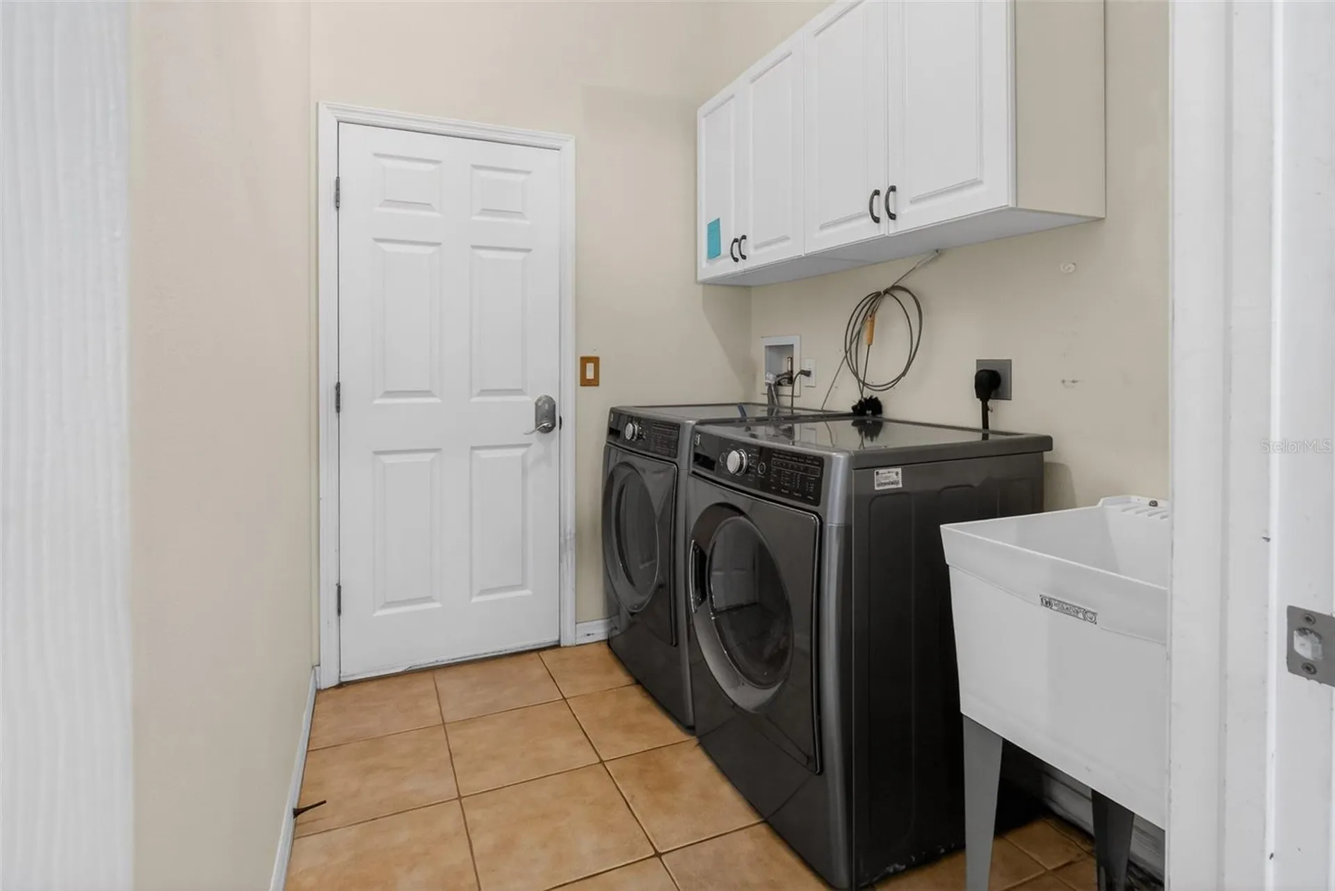 18 Lewiston Court Palm Coast FL 32137