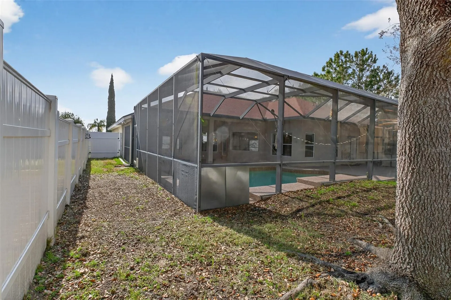 18 Lewiston Court Palm Coast FL 32137