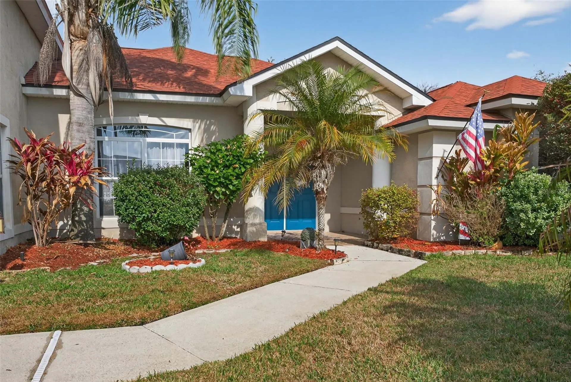 18 Lewiston Court Palm Coast FL 32137