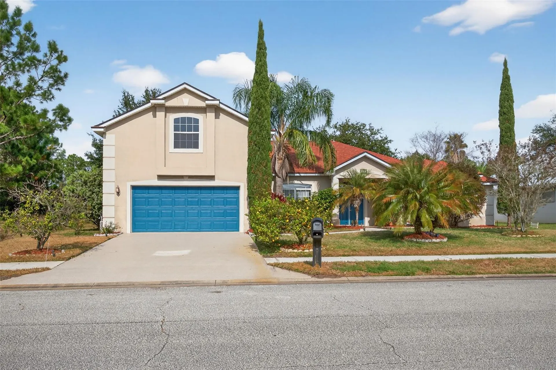 18 Lewiston Court Palm Coast FL 32137