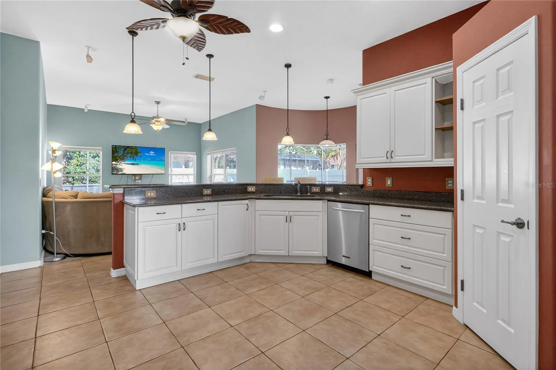 18 Lewiston Court Palm Coast FL 32137