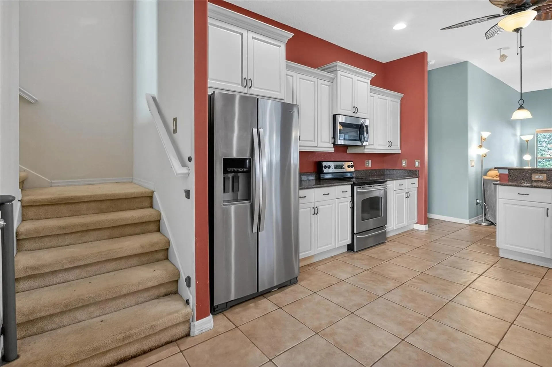 18 Lewiston Court Palm Coast FL 32137