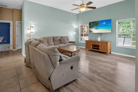 18 Lewiston Court Palm Coast FL 32137