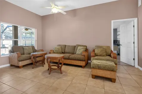 18 Lewiston Court Palm Coast FL 32137