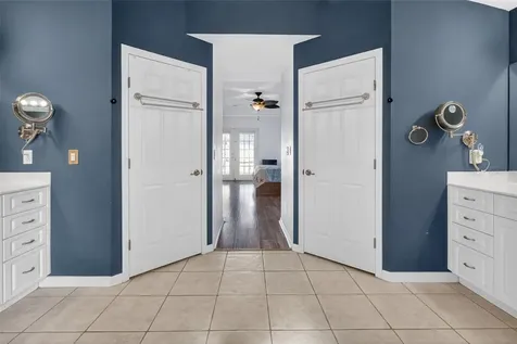 18 Lewiston Court Palm Coast FL 32137